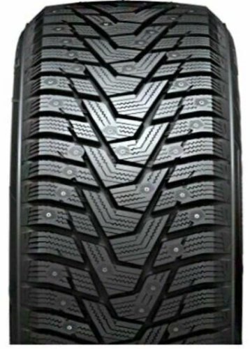 Hankook W429 Winter i*Pike RS2 XL 225/45 R17 94 T с шипами купить,NaN