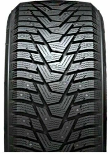 Hankook W429 Winter i*Pike RS2 XL 225/45 R17 94 T с шипами купить,NaN