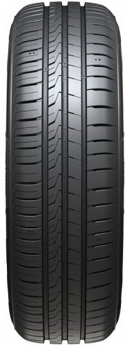 Hankook Kinergy Eco 2 K435 185/65 R15 92T купить,NaN