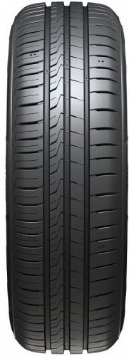 Hankook Kinergy Eco 2 K435 185/65 R15 92T купить,NaN