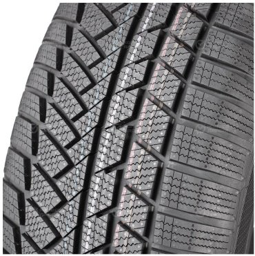 Continental WinterContact TS 850 P 275/55 R19 111 H без шипов купить,454500