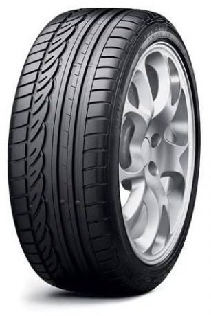DUNLOP SP Sport 01 265/45 R21 104W купить,NaN