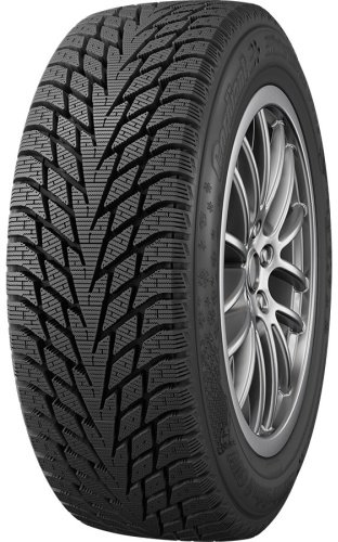 Cordiant Winter Drive 2 SUV 225/60 R17 103T без шипов купить,NaN