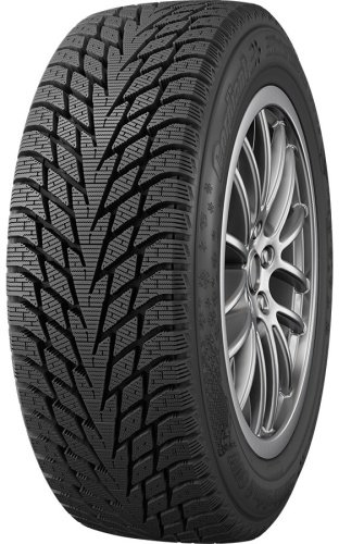Cordiant Winter Drive 2 SUV 225/60 R17 103T без шипов купить,NaN