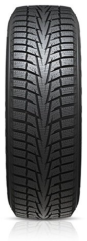 Hankook Winter i*cept X RW10 255/55 R20 107T без шипов купить,NaN