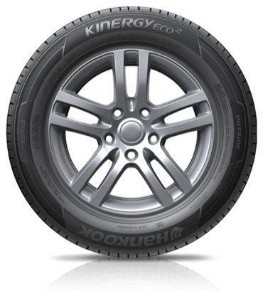 Hankook Kinergy Eco 2 K435 185/70 R14 88H купить,NaN
