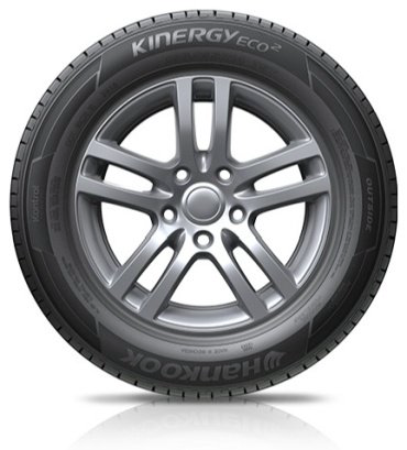 Hankook Kinergy Eco 2 K435 185/70 R14 88H купить,NaN