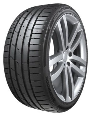 Hankook Ventus S1 evo3 SUV 275/45 R21 110 Y купить,NaN