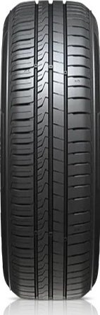 Hankook Kinergy Eco 2 K435 185/70 R14 88H купить,NaN