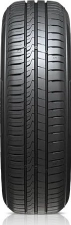 Hankook Kinergy Eco 2 K435 185/70 R14 88H купить,NaN