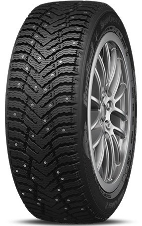 Cordiant Snow Cross 2 175/65 R14 86T с шипами купить,22900