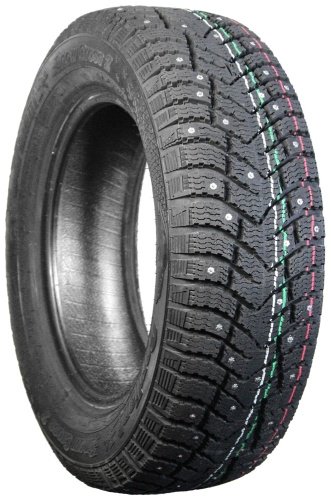 Cordiant Snow Cross 2 175/65 R14 86T с шипами купить,22900