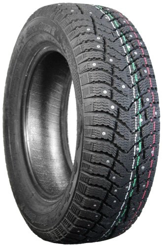 Cordiant Snow Cross 2 175/65 R14 86T с шипами купить,22900