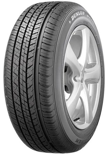 DUNLOP Grandtrek ST30 225/60 R18 100H купить,NaN