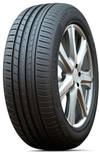 Haida Ex-Comfort 185/60 R15 88 H купить,NaN