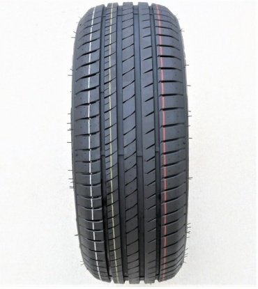 Haida Ex-Comfort 175/70 R14 88 T купить,NaN
