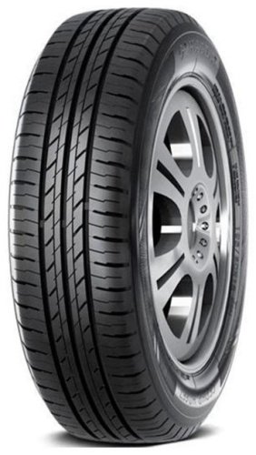 Haida HD667 185/60 R15 88H купить,NaN