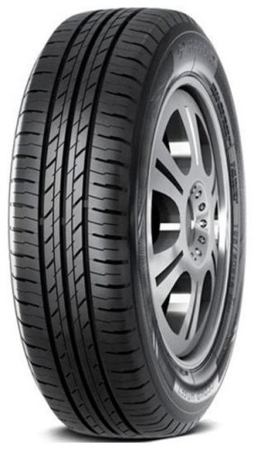 Haida HD667 185/60 R15 88H купить,NaN
