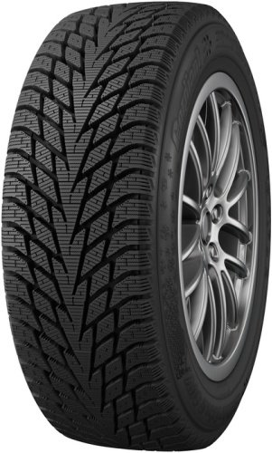 Cordiant Winter Drive 2 215/55 R17 98T без шипов купить,NaN