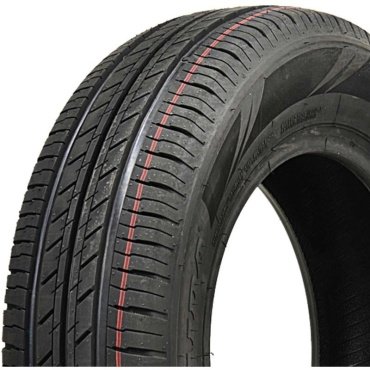 Haida HD667 185/60 R15 88H купить,NaN