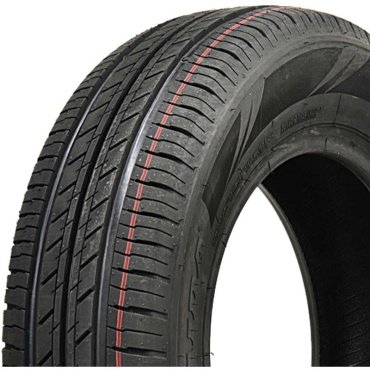 Haida HD667 185/60 R15 88H купить,NaN