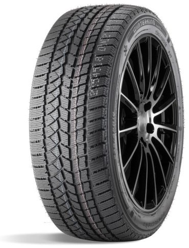Double Star DoubleStar DW02 225/45 R18 91S 225/45 R18 91 S без шипов купить,NaN
