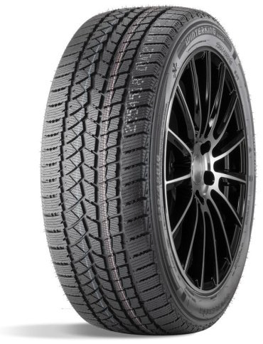 Double Star DoubleStar DW02 225/45 R18 91S 225/45 R18 91 S без шипов купить,NaN