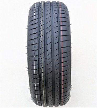 Haida Ex-Comfort 225/50 R17 98 купить,NaN