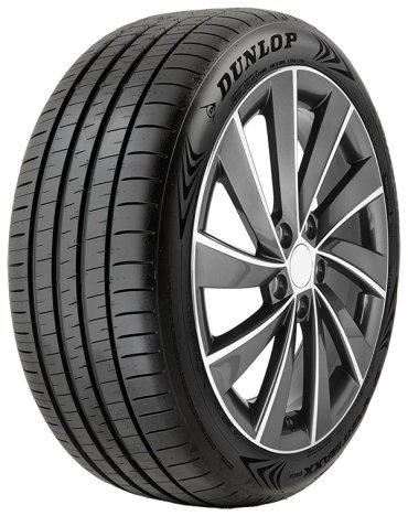 DUNLOP SP SPORT MAXX060+ 275/45 R20 110 Y купить,NaN
