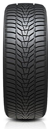 Hankook WiNter i*cept evo3 W330 225/45 R19 96 V без шипов купить,NaN