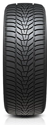 Hankook WiNter i*cept evo3 W330 225/45 R19 96 V без шипов купить,NaN