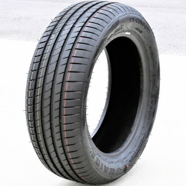 Haida Ex-Comfort 225/50 R17 98 купить,NaN