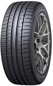 DUNLOP SP Sport Maxx050+ 205/55 R16 94W купить,NaN