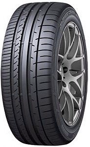 DUNLOP SP Sport Maxx050+ 205/55 R16 94W купить,NaN
