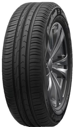 Cordiant Comfort 2 SUV 225/75 R16 108T