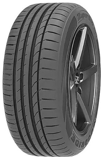 Goodride Z-107 225/60 R18 100 H купить,NaN