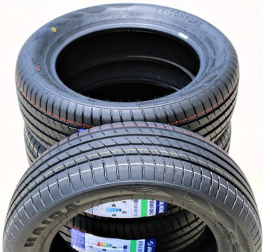 Haida Ex-Comfort 225/50 R17 98 купить,NaN
