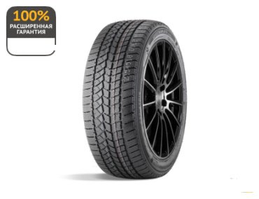Double Star DW02 235/65 R17 108 T без шипов купить,NaN