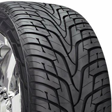 Hankook Ventus ST 285/60 R18 116V купить,129500