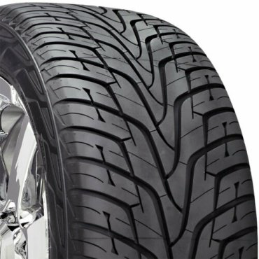 Hankook Ventus ST 285/60 R18 116V купить,129500