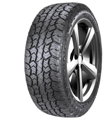 Double Star W01 235/65 R17.5 104 T купить,NaN