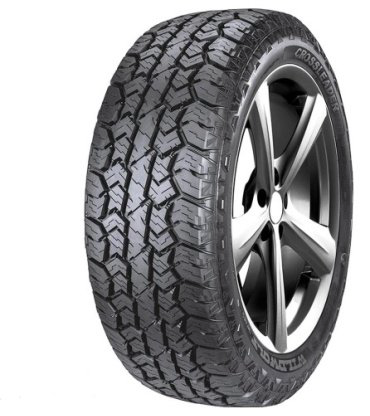 Double Star W01 235/65 R17.5 104 T купить,NaN