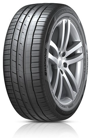 Hankook Ventus S1 Evo3 K127A 275/55 R19 111W купить,NaN