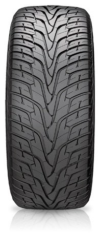 Hankook Ventus ST 285/60 R18 116V купить,129500