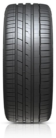 Hankook Ventus S1 Evo3 K127A 275/55 R19 111W купить,NaN