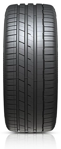 Hankook Ventus S1 Evo3 K127A 275/55 R19 111W купить,NaN