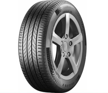 Gislaved ULTRA CONTROL 195/65 R15 91 V купить,NaN
