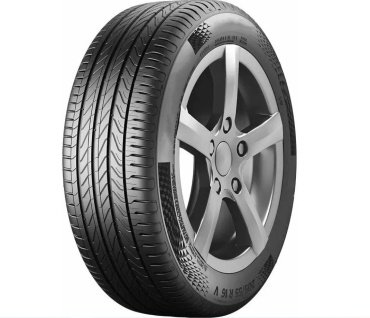 Gislaved ULTRA CONTROL 195/65 R15 91 V купить,NaN