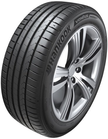 Hankook Ventus Prime 4 K135A 225/65 R17 102H купить,NaN