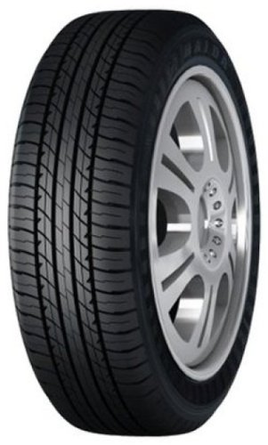 Haida HD667 205/55 R16 91V купить,NaN